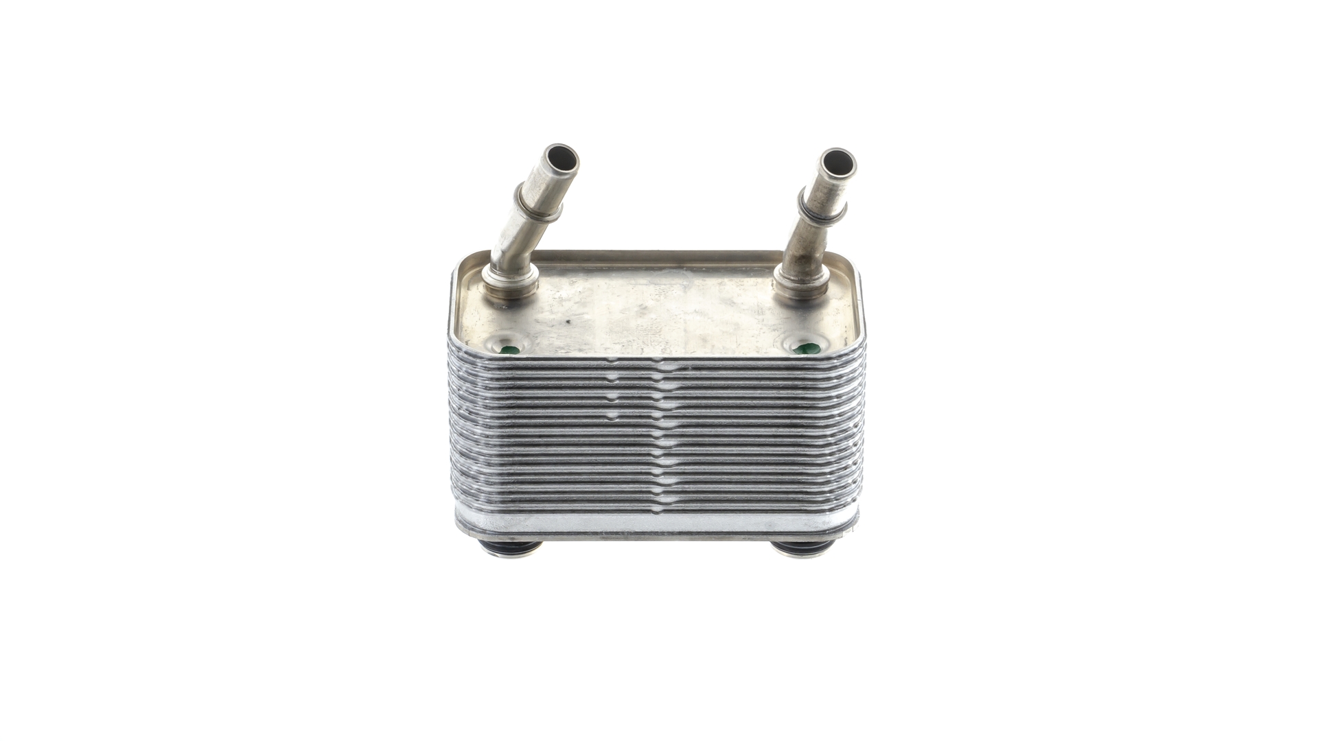 MAHLE ORIGINAL CLC 113 000P Oliekøler LAND ROVER Range Rover 3 (L322) 4.4 4x4 Benzin 286 HK 2002 pris
