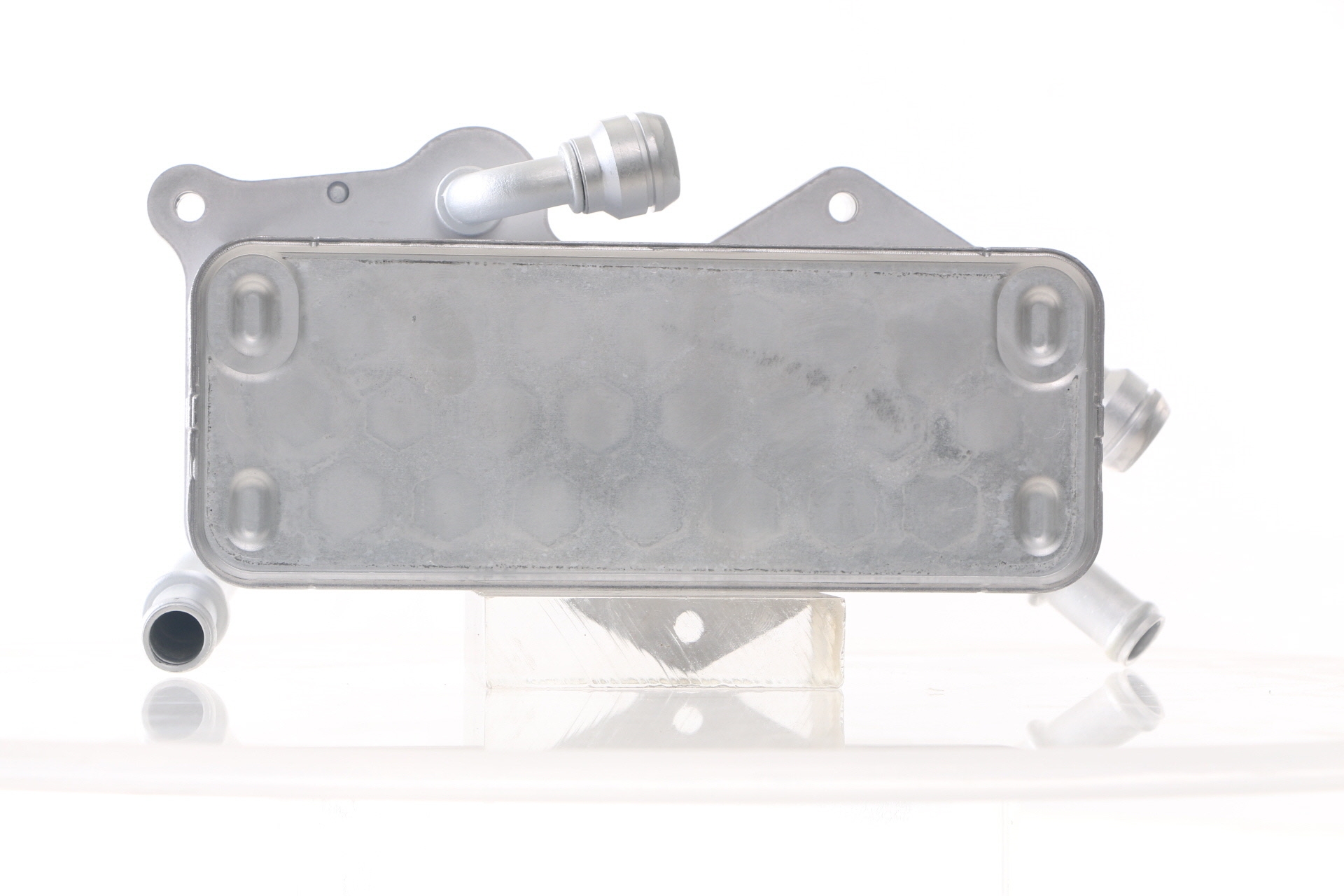 MAHLE ORIGINAL CLC 139 000S Radiador de óleo de caixa automática AUDI A4 B6/B7 Cabrio (8H7, 8HE) 1.8 T quattro Gasolina 163 cv 2004 preço