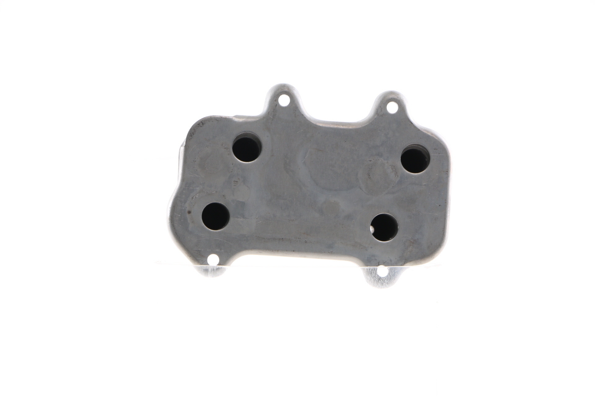 MAHLE ORIGINAL CLC 156 000S масляный радиатор PORSCHE 911 (992)