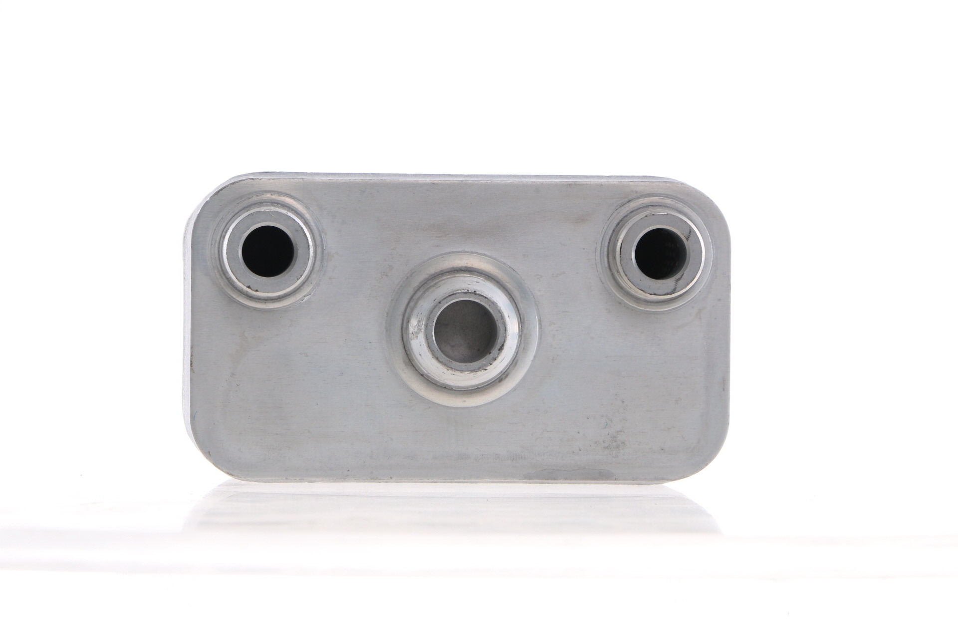 7500754 OE MAHLE ORIGINAL Alyvos aušintuvas, automatinė transmisija CLC 166 000S