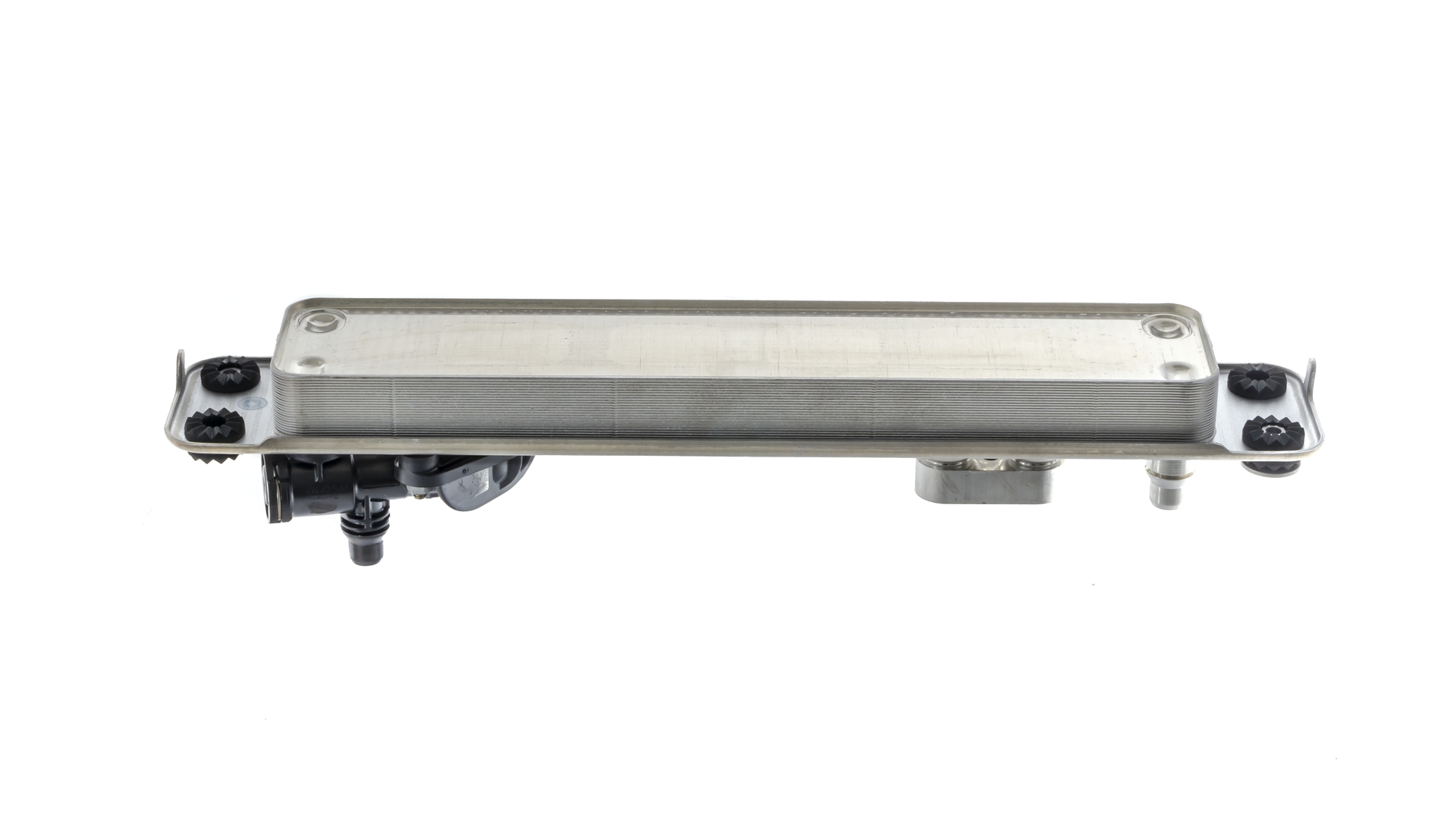 MAHLE ORIGINAL CLC 182 000P Radiateur d'huile de boite de vitesse automatique IVECO DAILY V Camionnette/Break 35S14 Diesel 150 CV 2014 prix