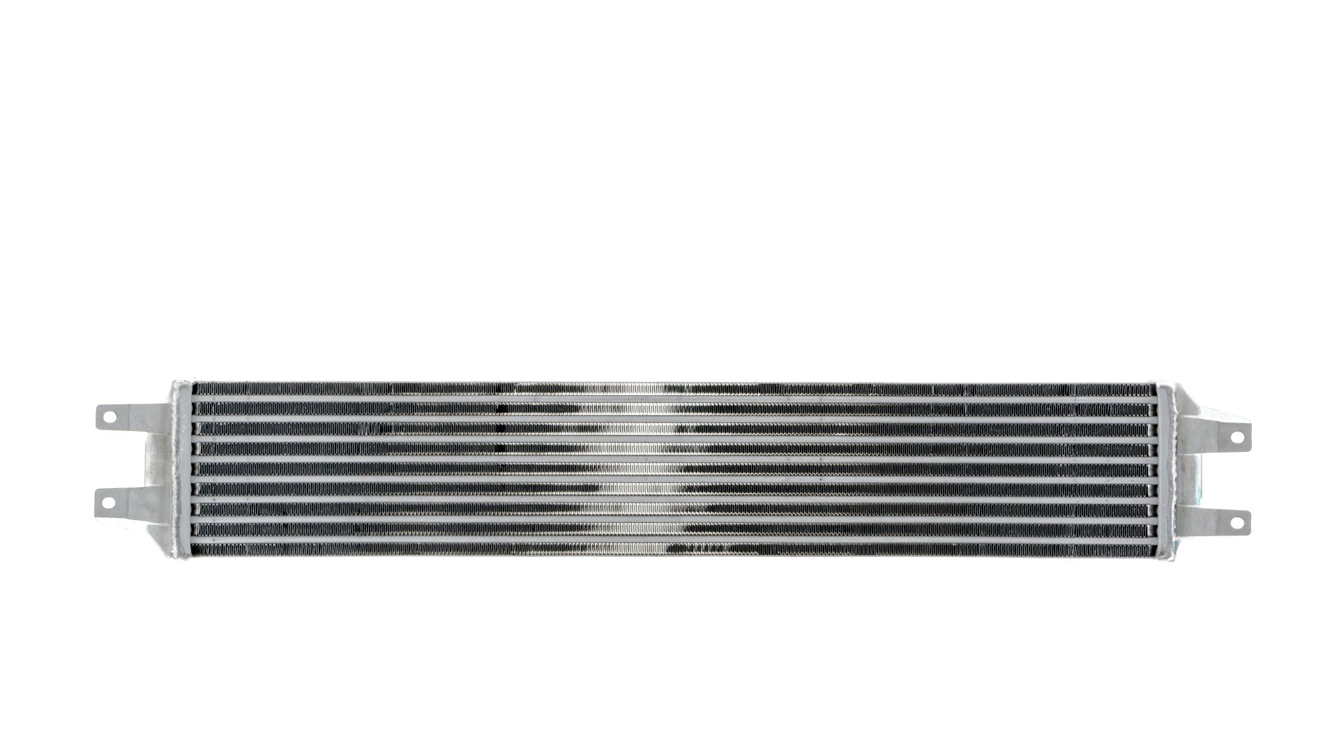 MAHLE ORIGINAL CLC 208 000P Hladilnik olja Citaro (O 530) Citaro N, Citaro MUE 299 km 2024
