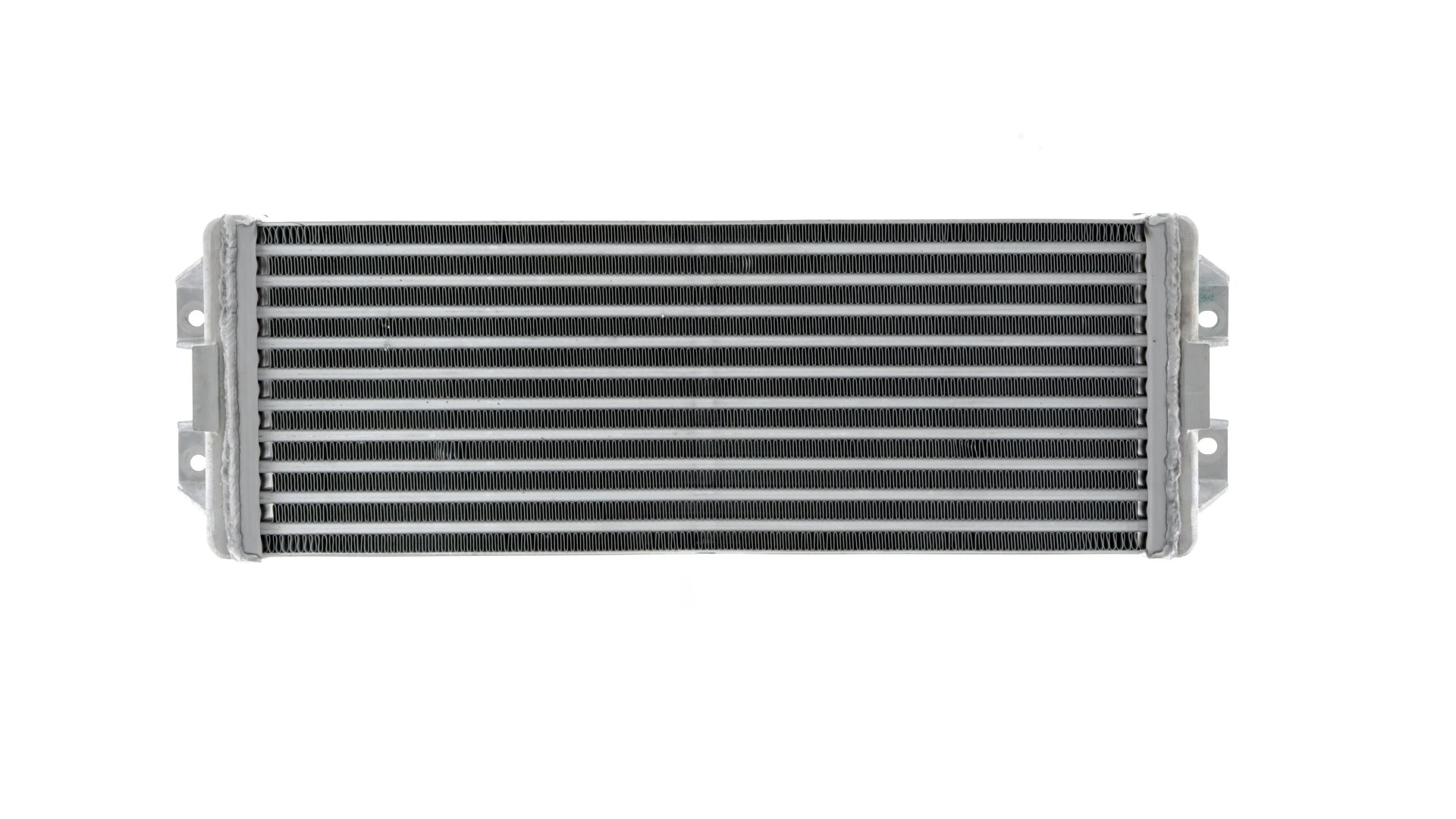 MAHLE ORIGINAL CLC 209 000P Hladilnik olja MERCEDES-BENZ Citaro (O 530) Citaro N, Citaro MUE 299 km 2023