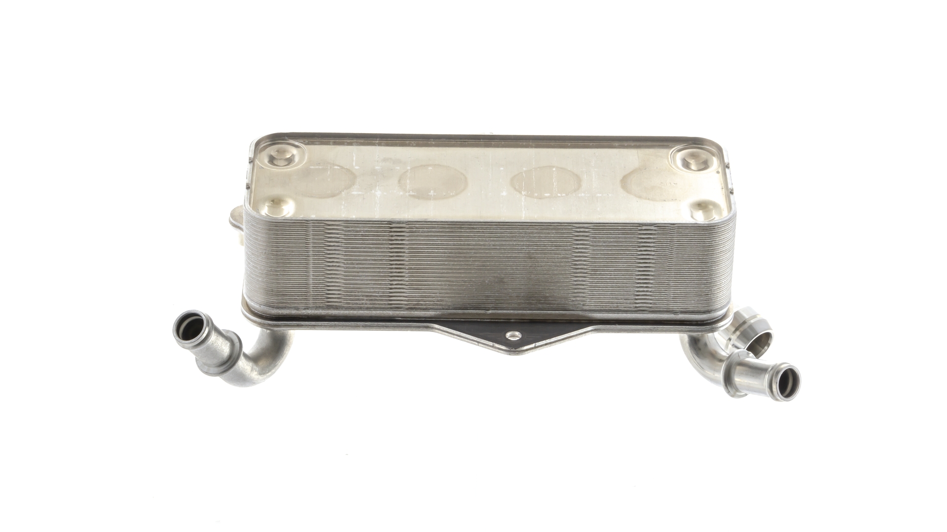 MAHLE ORIGINAL CLC 218 000P Radiador de óleo de caixa automática AUDI A4 Cabrio (8H7, B6, 8HE, B7) 1.8 T quattro Gasolina 163 cv 2005 preço