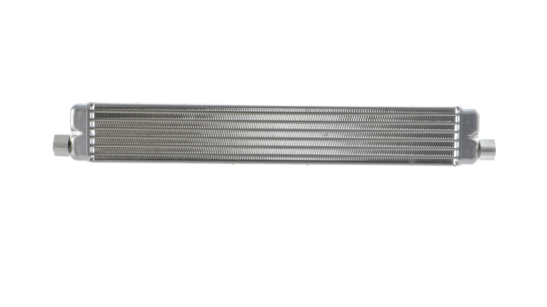d'origine Mazda CX-7 MAHLE ORIGINAL Refroidisseur d'huile CLC 238 000P