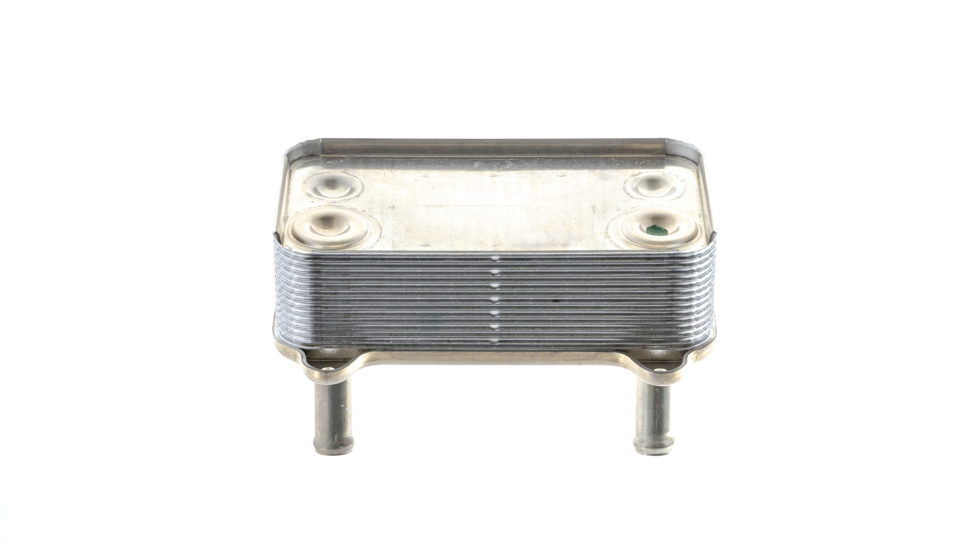 94810727602 OE MAHLE ORIGINAL Engine oil cooler CLC 29 000P