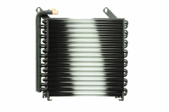 AL81176 OE MAHLE ORIGINAL Radiador de óleo, óleo do motor CLC 35 000P