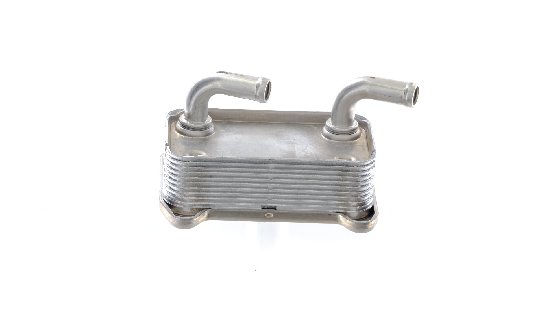 Engine oil cooler MAHLE ORIGINAL CLC 40 000P suitable for VOLVO at cheap price