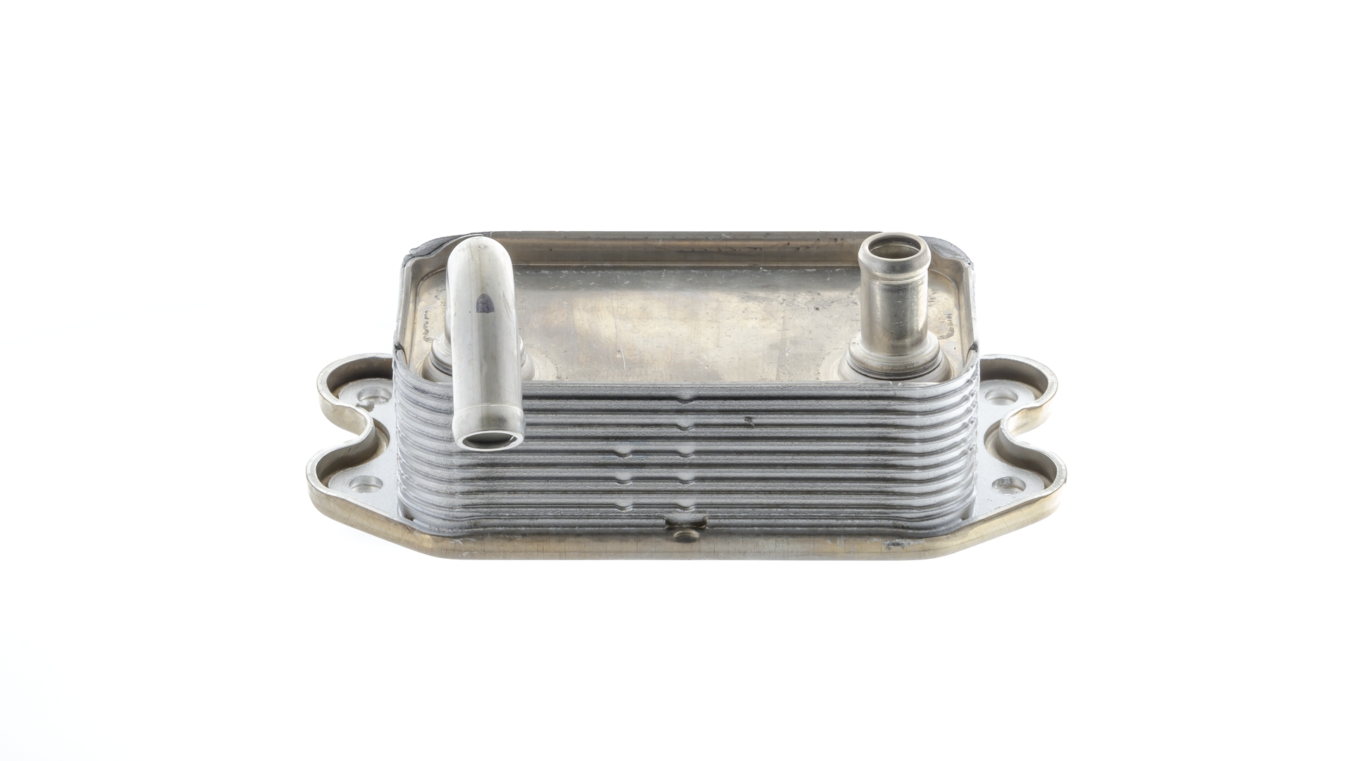 MAHLE ORIGINAL 9496494 Oljekylare