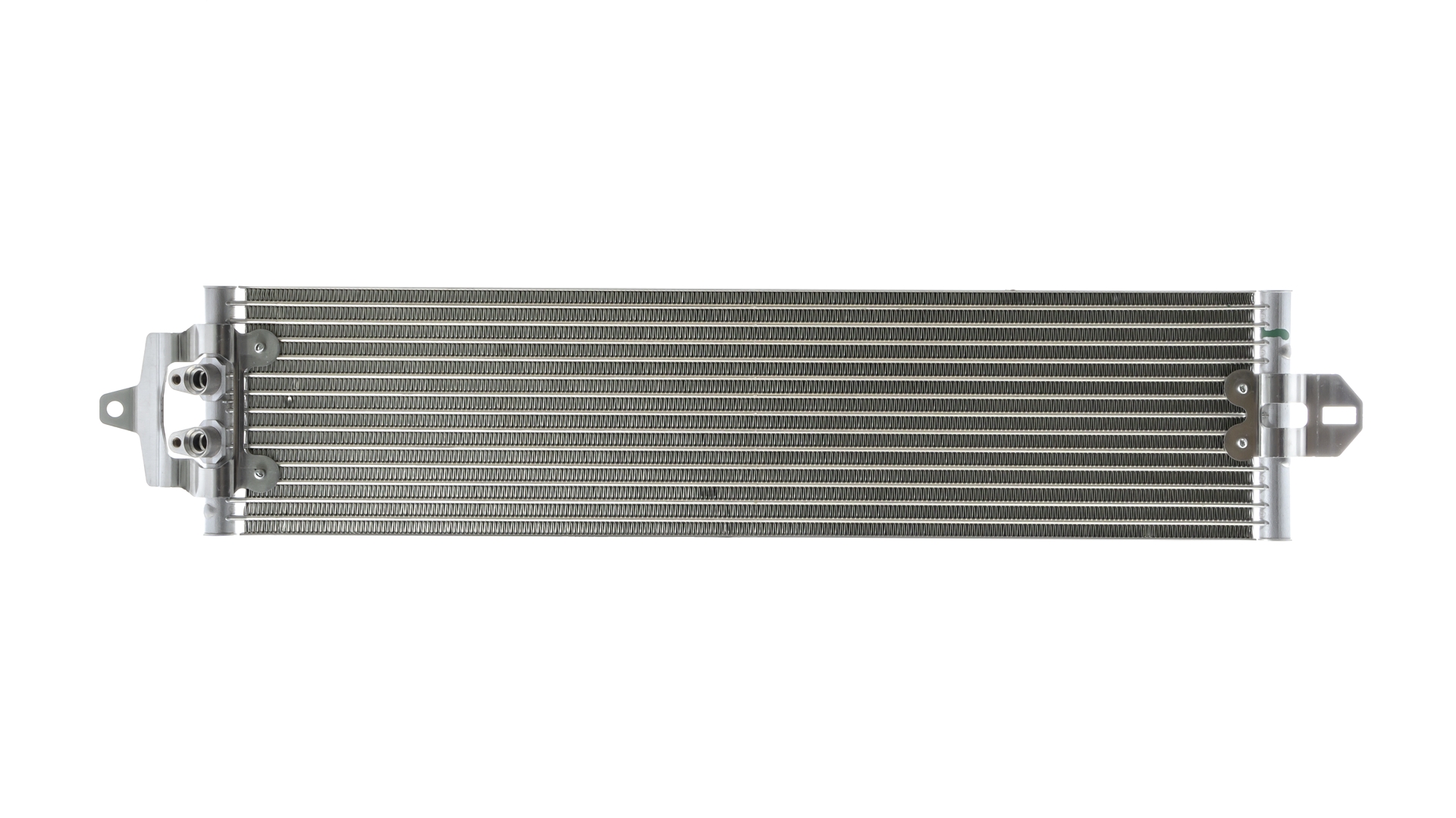 MAHLE ORIGINAL CLC 49 000P Hladilnik VW Touareg I (7LA, 7L6, 7L7) 3.2 V6 Bencin 220 km 2005