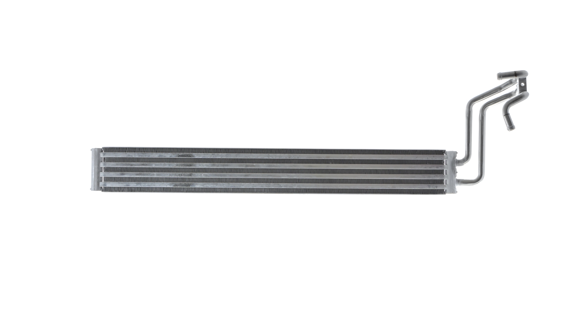 Ölkühler, Lenkung MAHLE ORIGINAL CLC 51 000P passend für VW, AUDI zum günstigen Preis