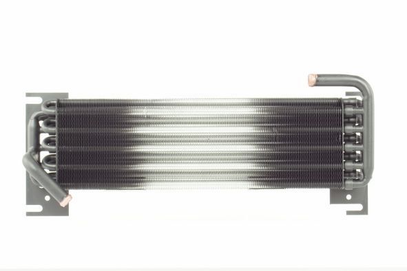 Engine oil cooler MAHLE ORIGINAL CLC 56 000P suitable for BMW, VW, AUDI, MERCEDES-BENZ, FORD at cheap price