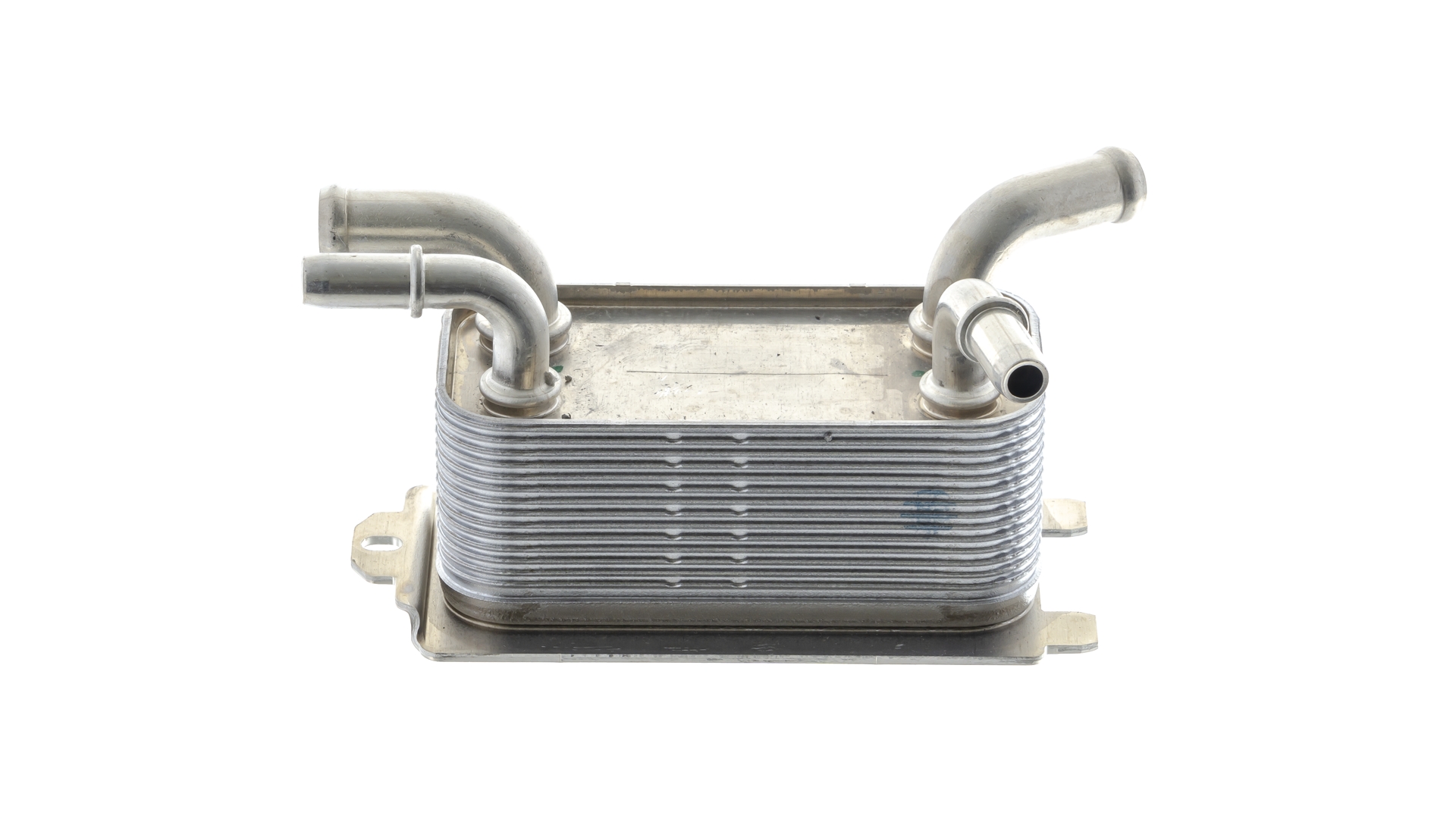 MAHLE ORIGINAL CLC 60 000P Radiador de óleo VOLVO C30 (533) 2.5 T5 Gasolina 220 cv 2008 preço