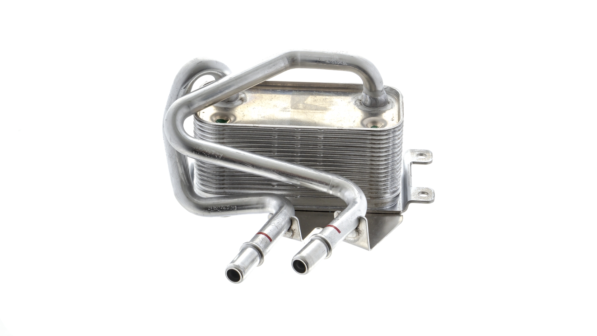Engine oil cooler MAHLE ORIGINAL CLC 67 000P suitable for BMW at cheap price