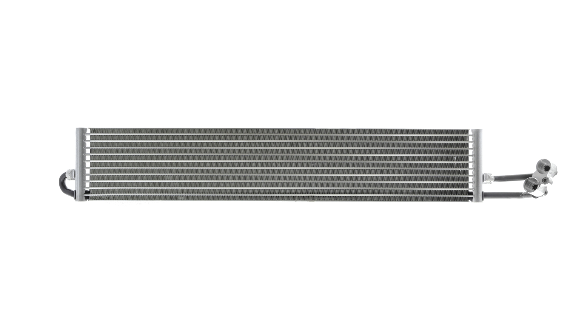 MAHLE ORIGINAL CLC 71 000P Transmission cooler Porsche 911 996 Coupe 3.4 Carrera Petrol 320 hp 1997 price