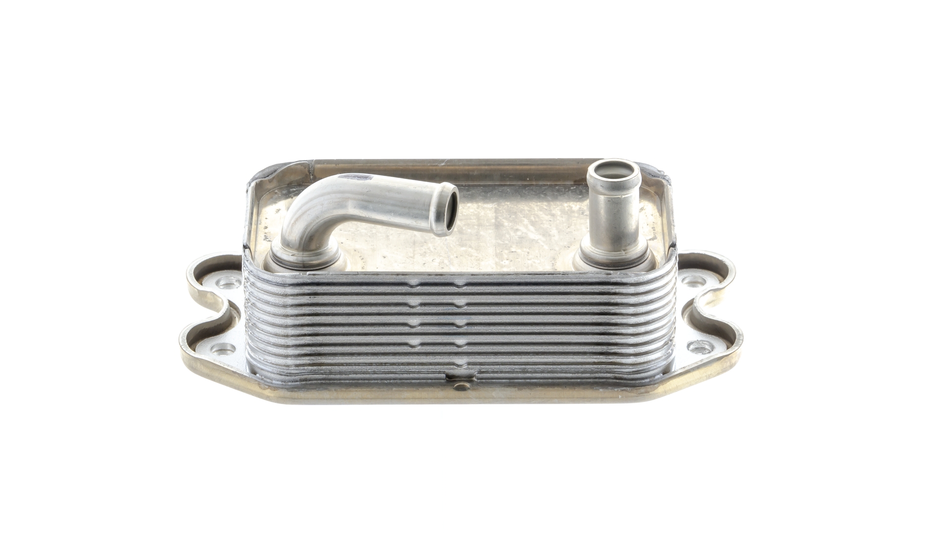 Engine oil cooler MAHLE ORIGINAL CLC 73 000P suitable for VOLVO at cheap price