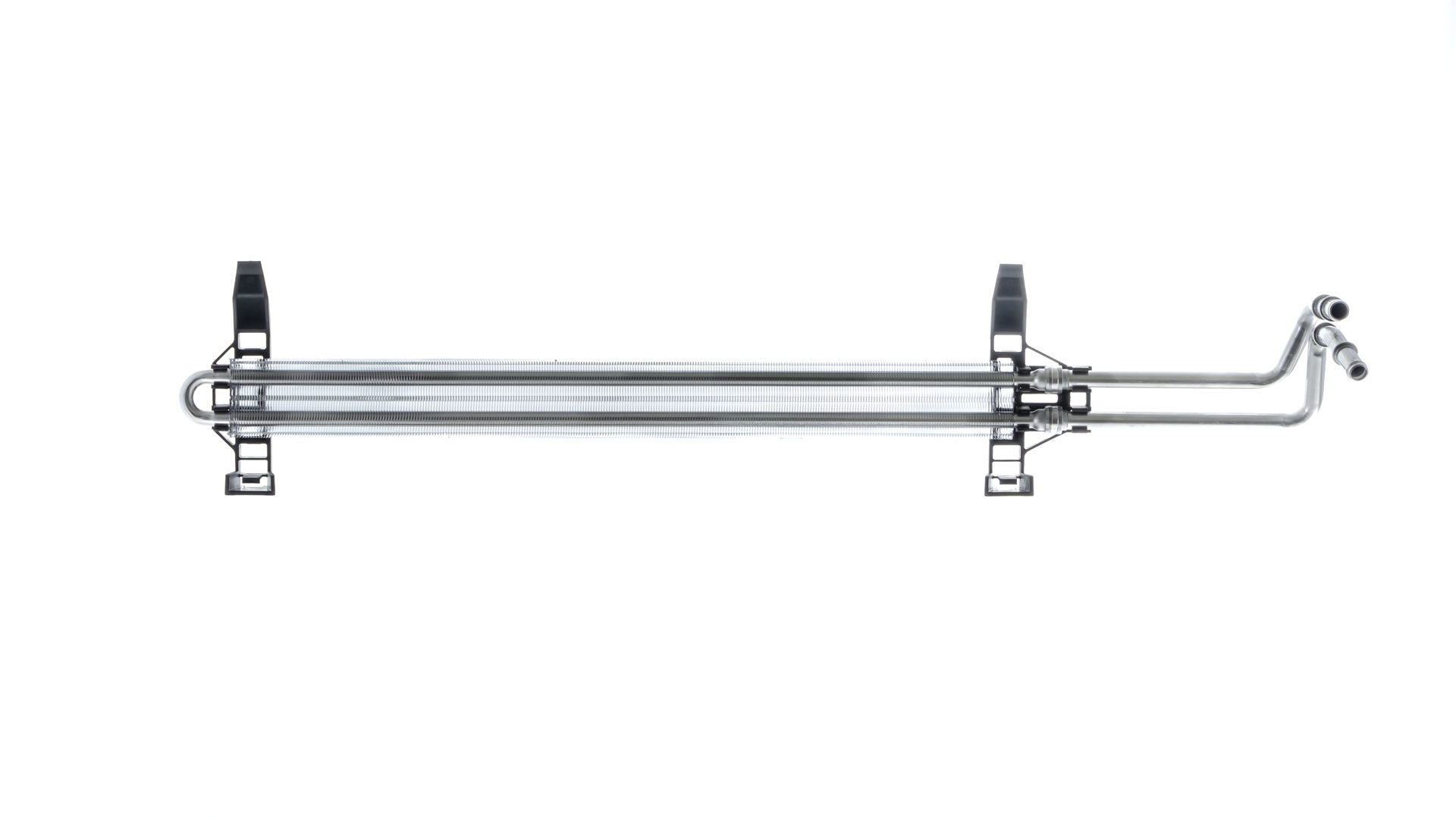 Ölkühler MAHLE ORIGINAL CLC 81 000P passend für PORSCHE zum günstigen Preis