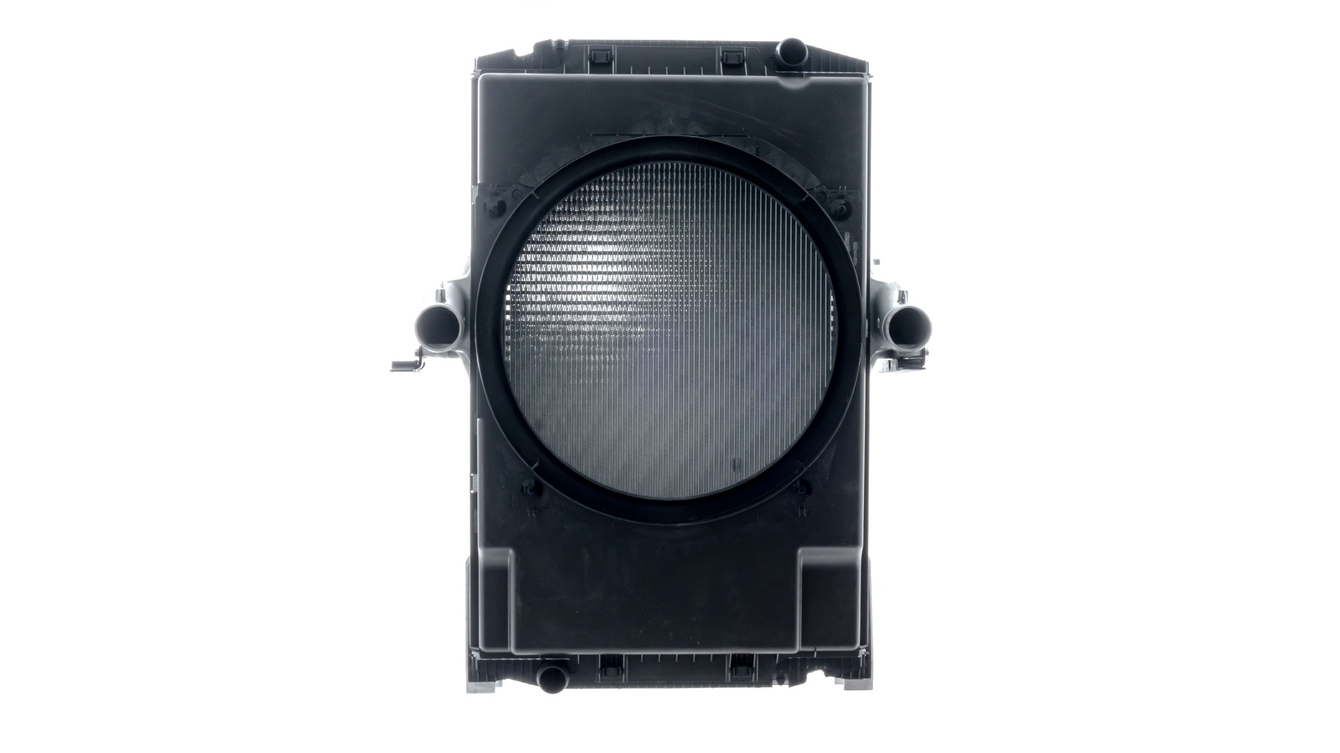 41213625 OE MAHLE ORIGINAL Модуль охлаждения CM 1 000P