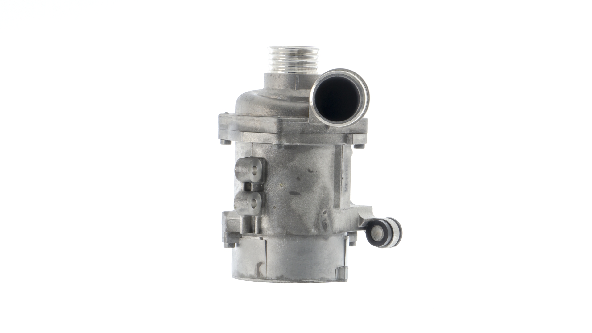 376807561 MAHLE ORIGINAL 7546994 Wasserpumpe