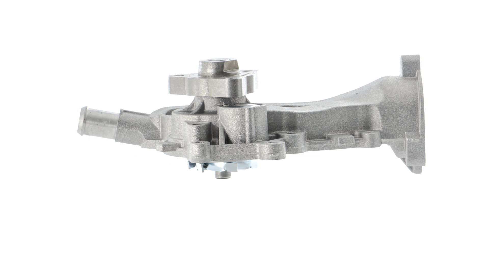 MAHLE ORIGINAL CP 575 000P Vandens siurblys VAUXHALL Insignia Mk1 (A) Hatchback (G09) 1.4 LPG (68) benzinas / suskystintos dujos (LPG) 140 AG 2014