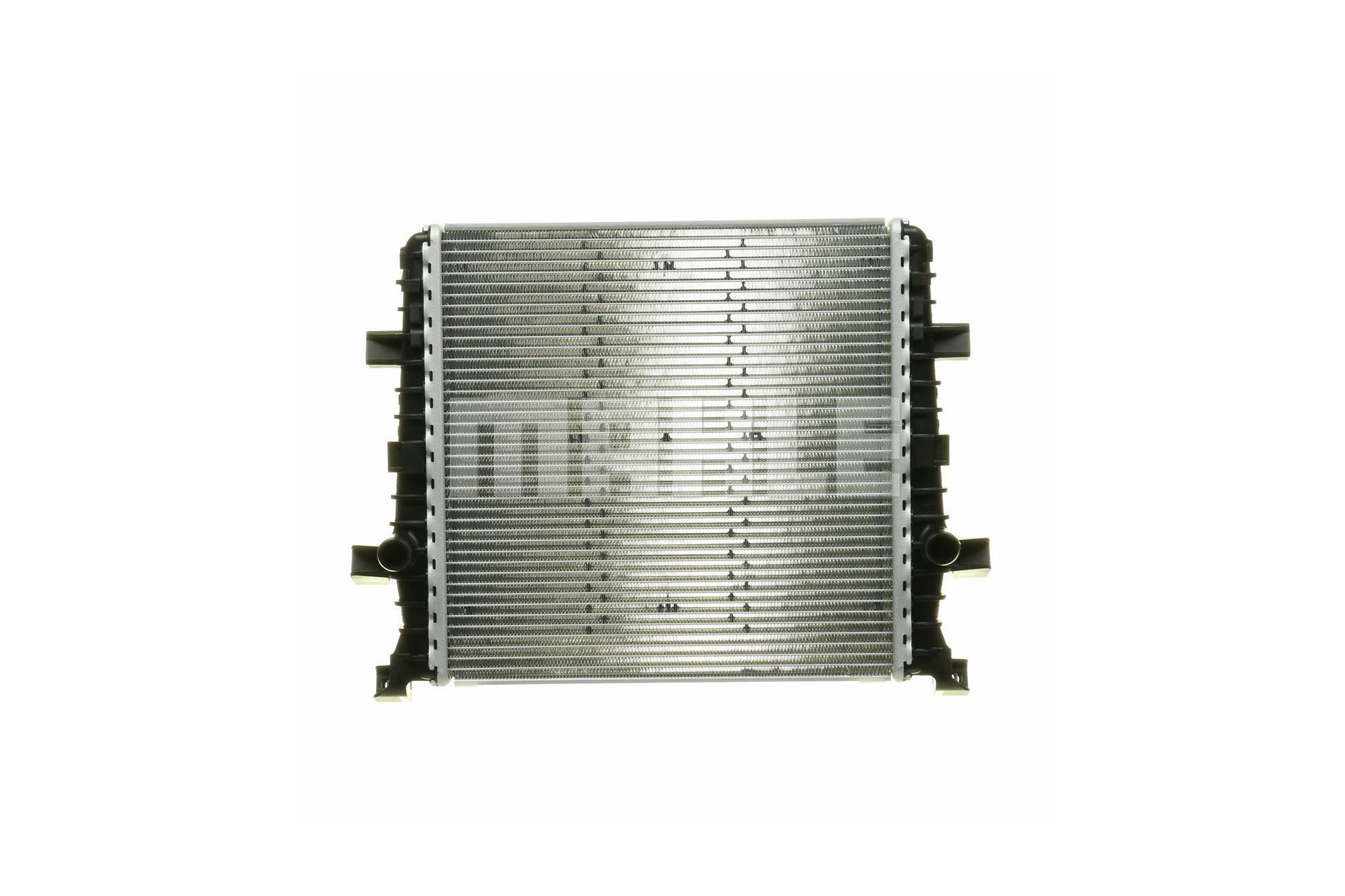 MAHLE ORIGINAL CR1025000P Radiatorius, variklio aušinimas Audi Q7 2011
