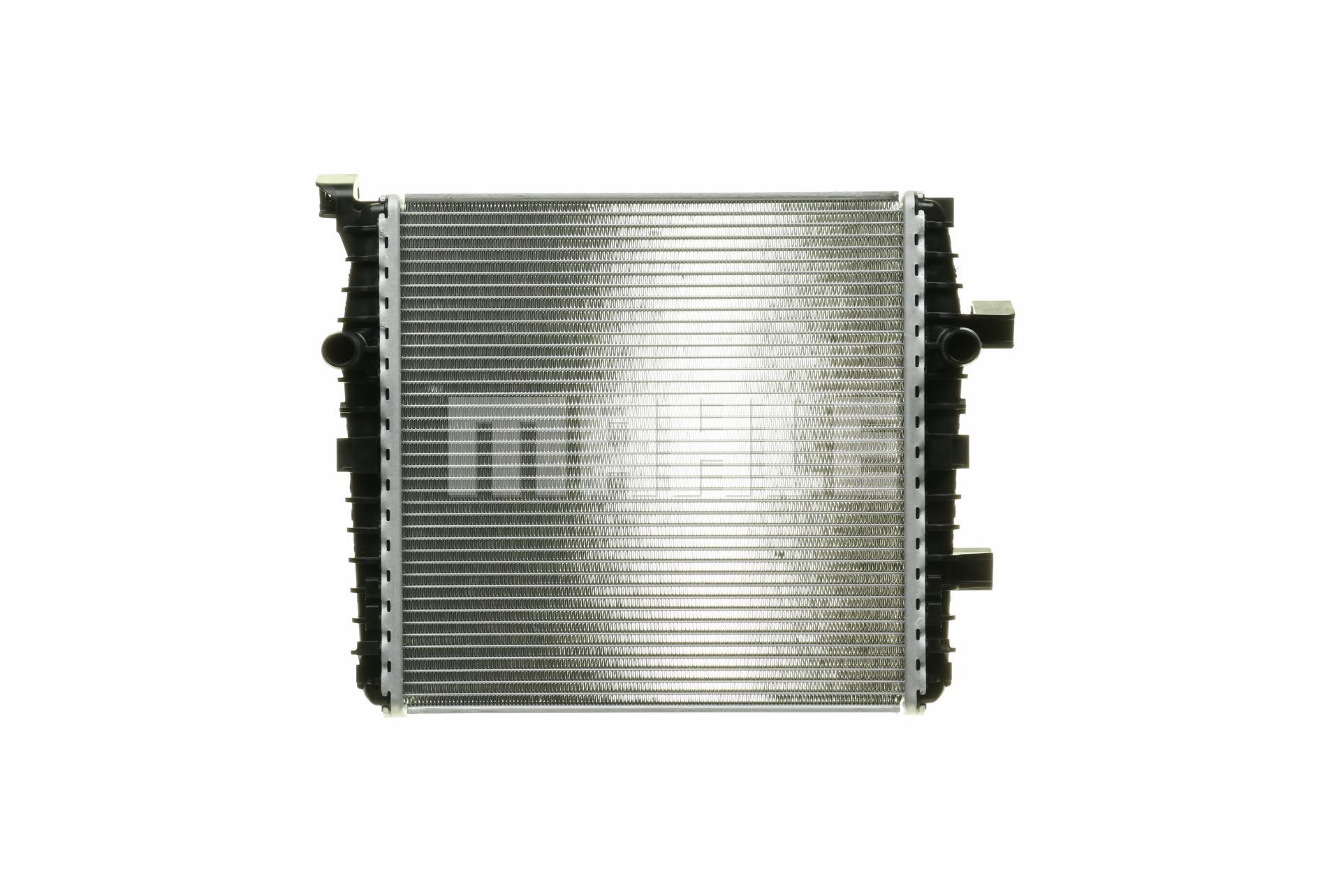 Radiator Volkswagen TOUAREG 2017 CR1028000P MAHLE ORIGINAL