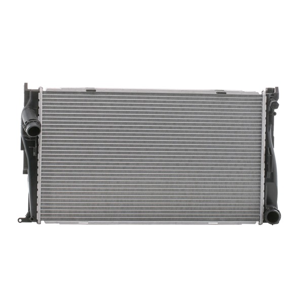 MAHLE ORIGINAL CR 1083 000S Радиатор мотора BMW 3