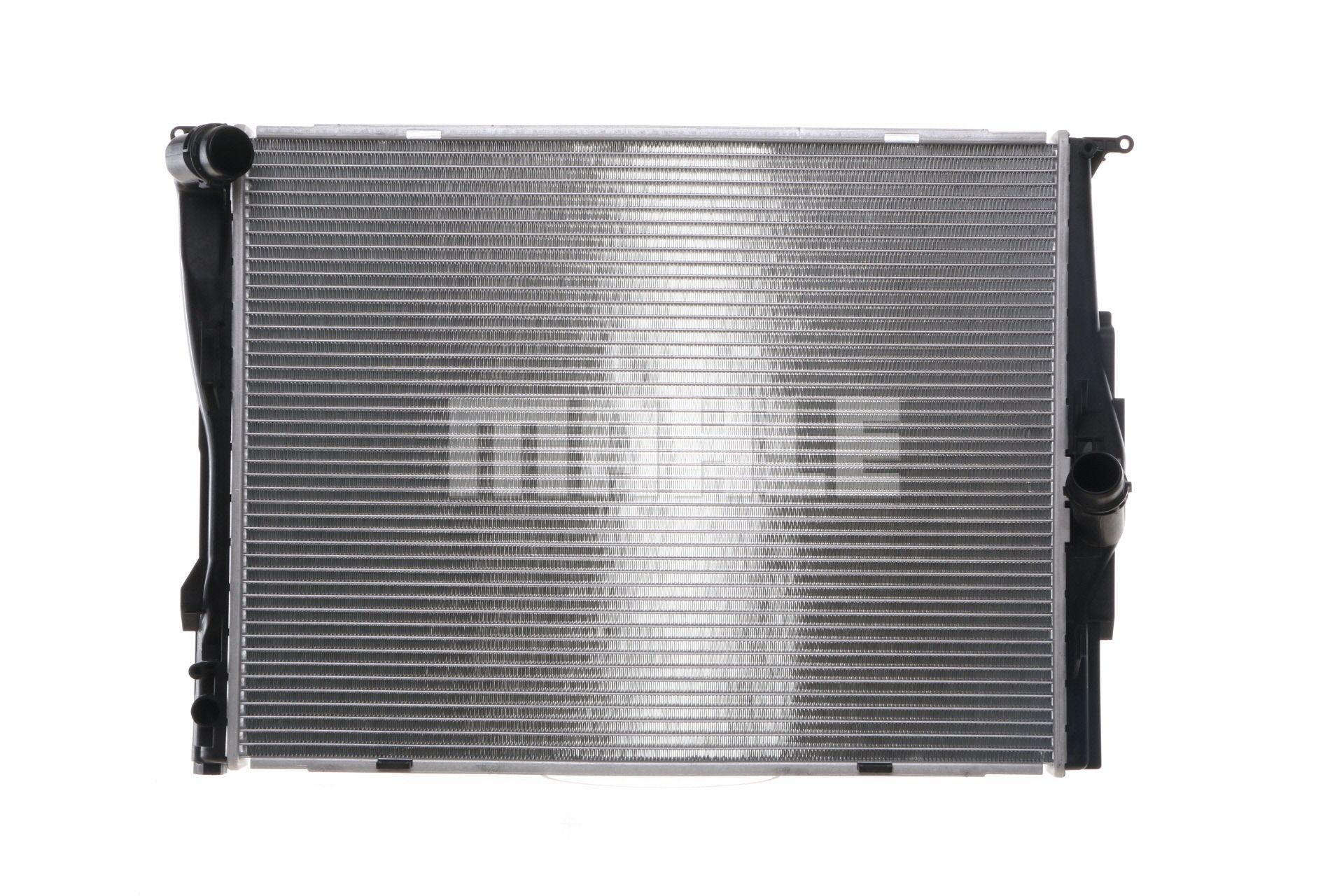 MAHLE ORIGINAL CR 1088 000S Radiator BMW 3 Series E91 320i 2.0 Petrol 150 hp 2010 price