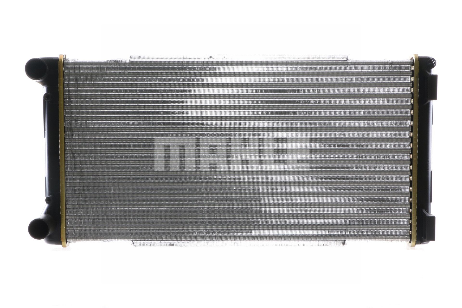 Radiateur MAHLE ORIGINAL CR 1109 000S geschikt voor FIAT, LANCIA goedkope
