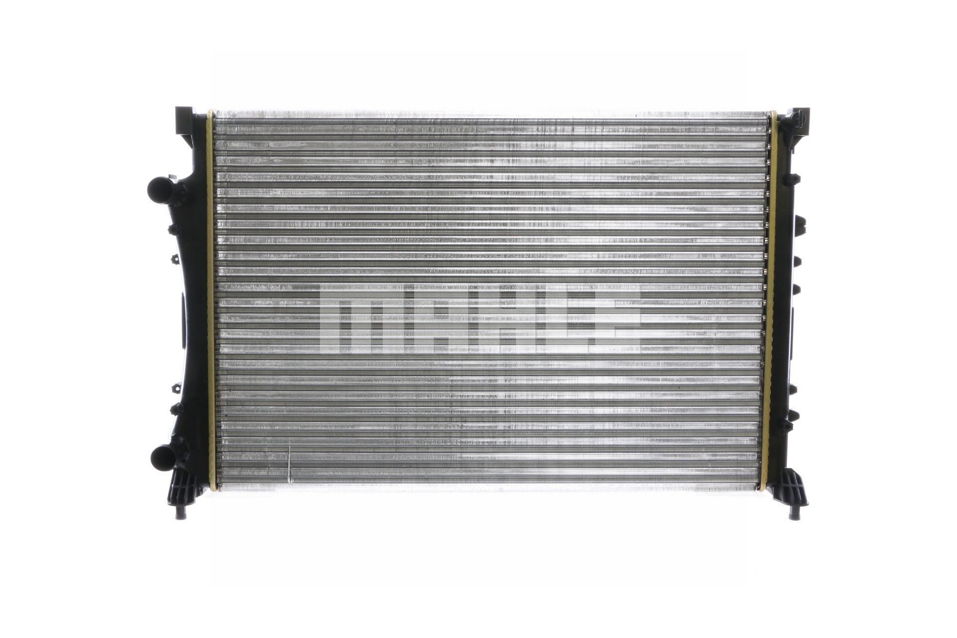 6025313331 OE MAHLE ORIGINAL Radiador, arrefecimento do motor CR 1110 000S
