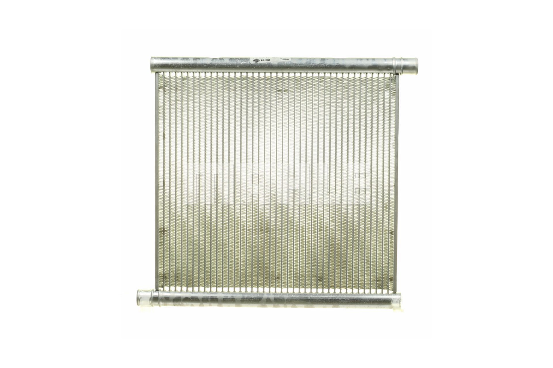 MAHLE ORIGINAL CR 1124 000P genuine SMART FORTWO radiator price