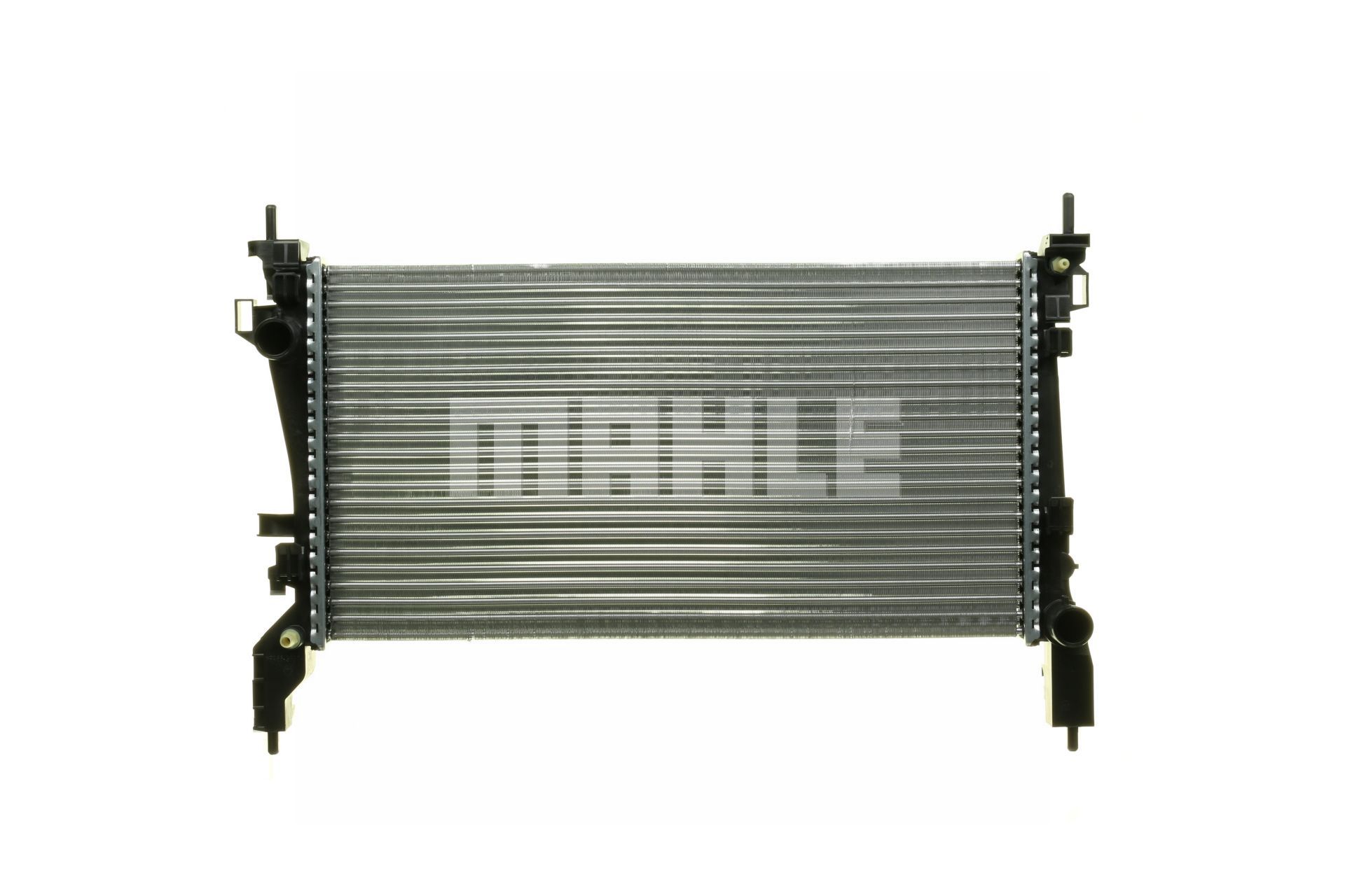 Radiador, refrigeración del motor 51780666 MAHLE ORIGINAL CR 1130 000P