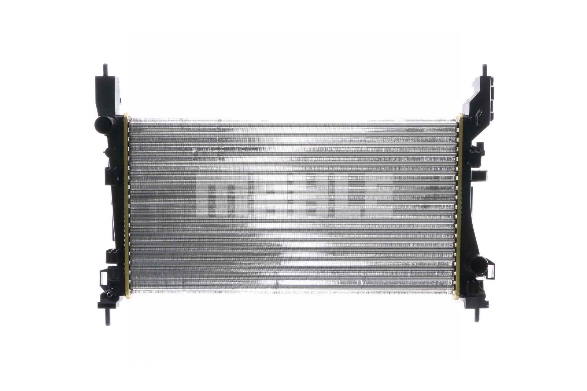Radiador, refrigeración del motor 51780666 MAHLE ORIGINAL CR 1130 000S