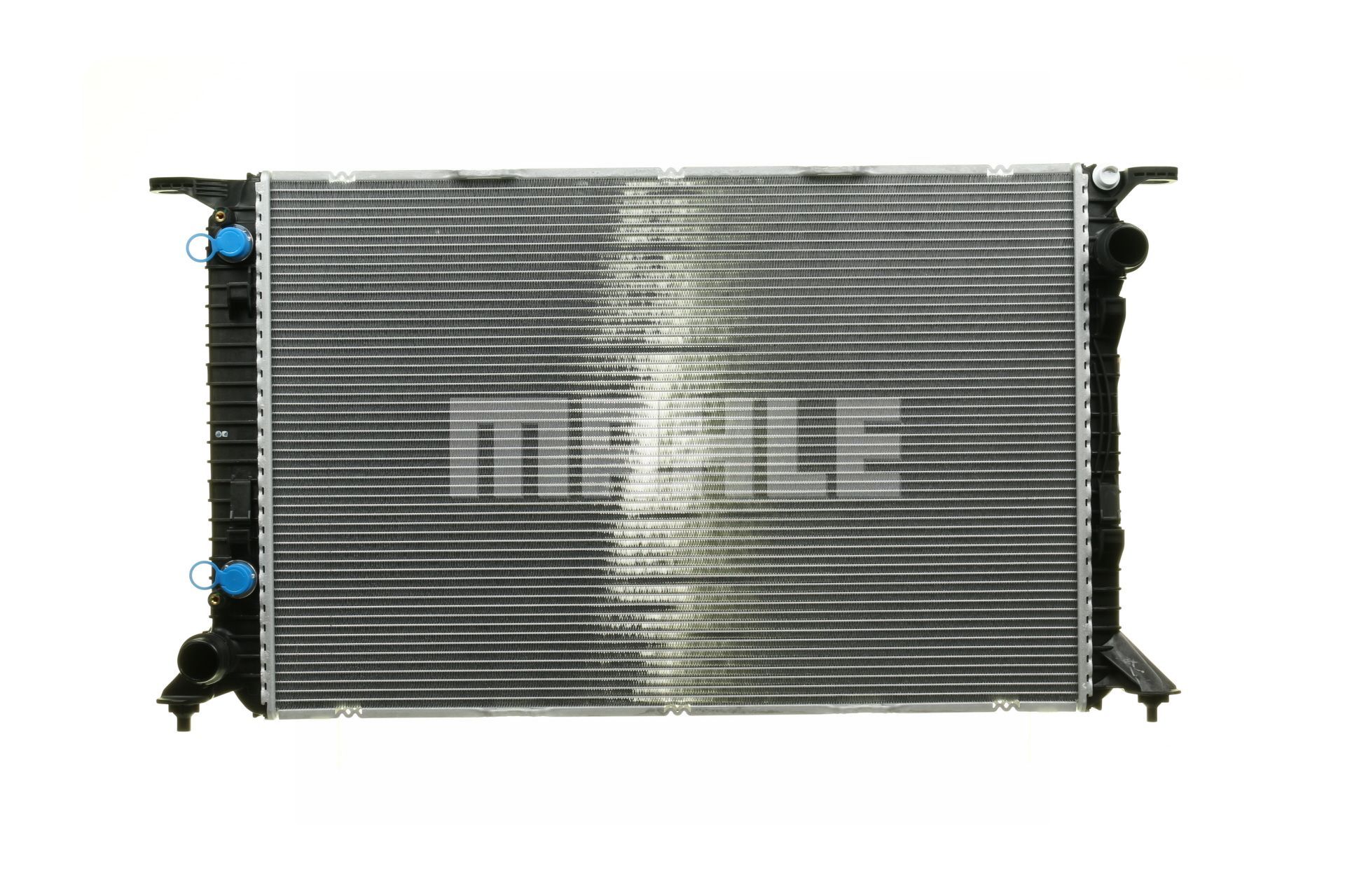 MAHLE ORIGINAL CR1133000P Radiatore acqua AUDI prezzo