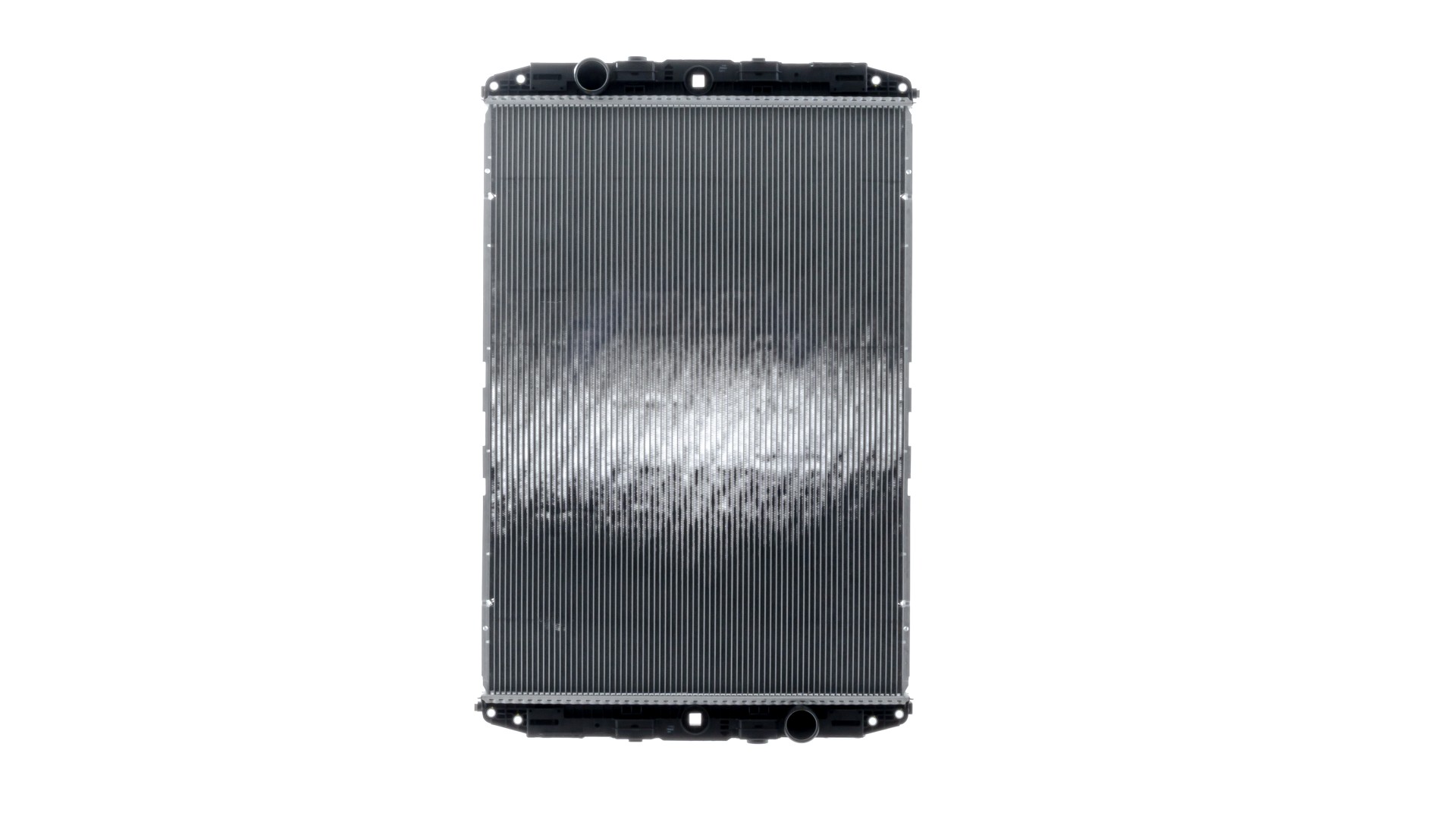 Pirkti MAHLE ORIGINAL Radiatorius, variklio aušinimas CR 1151 000P
