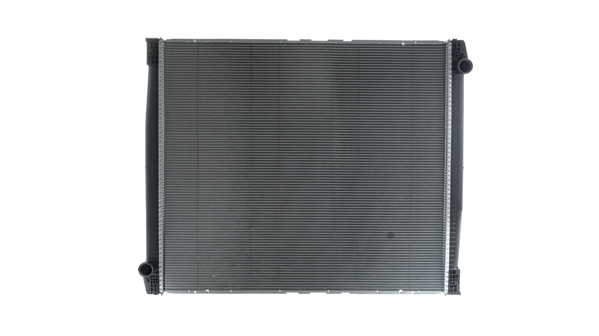 Pirkti MAHLE ORIGINAL Radiatorius, variklio aušinimas CR 1152 000P