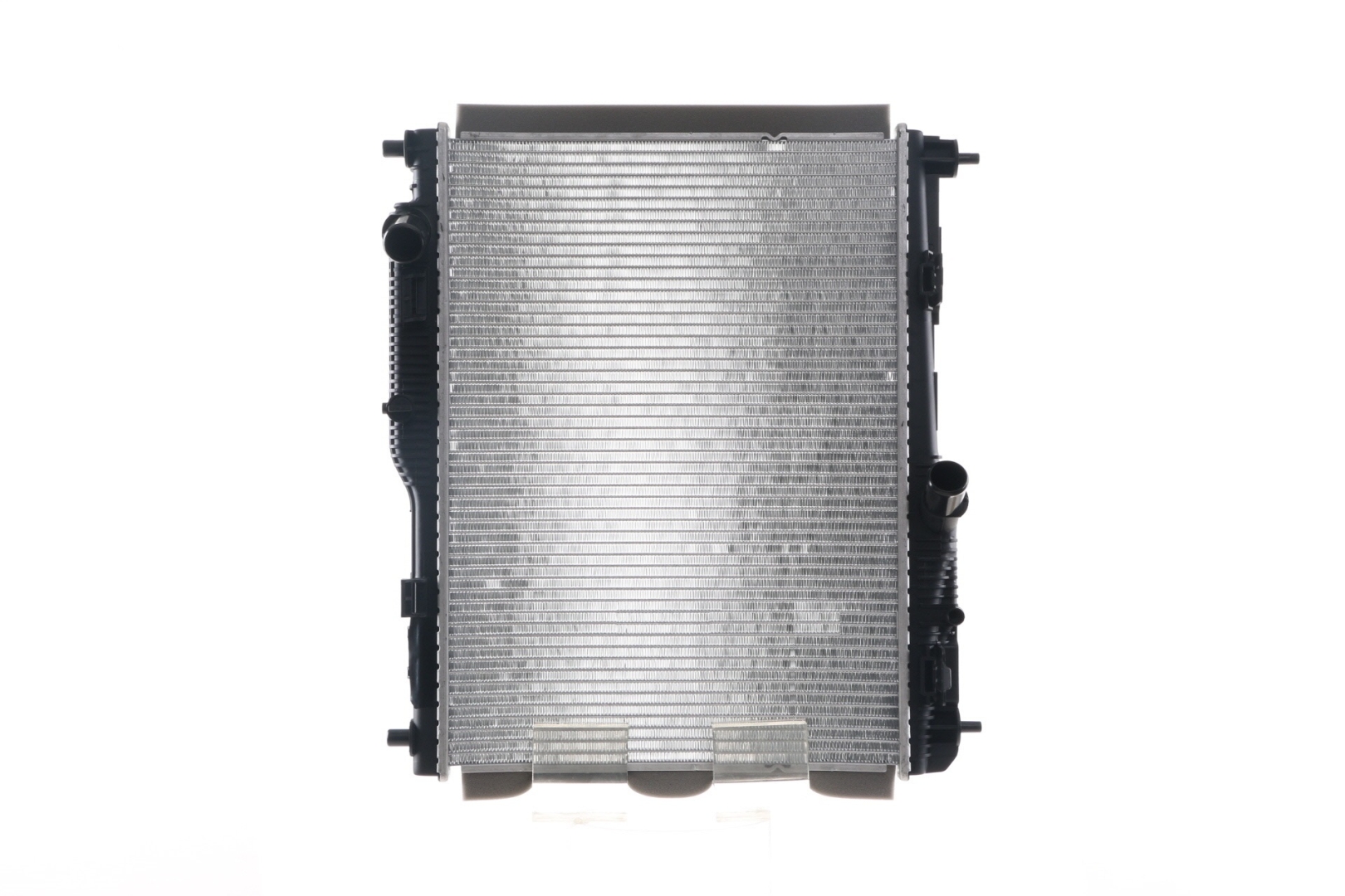 MAHLE ORIGINAL CR 1181 000S Hladilnik, hlajenje motorja FORD TOURNEO COURIER