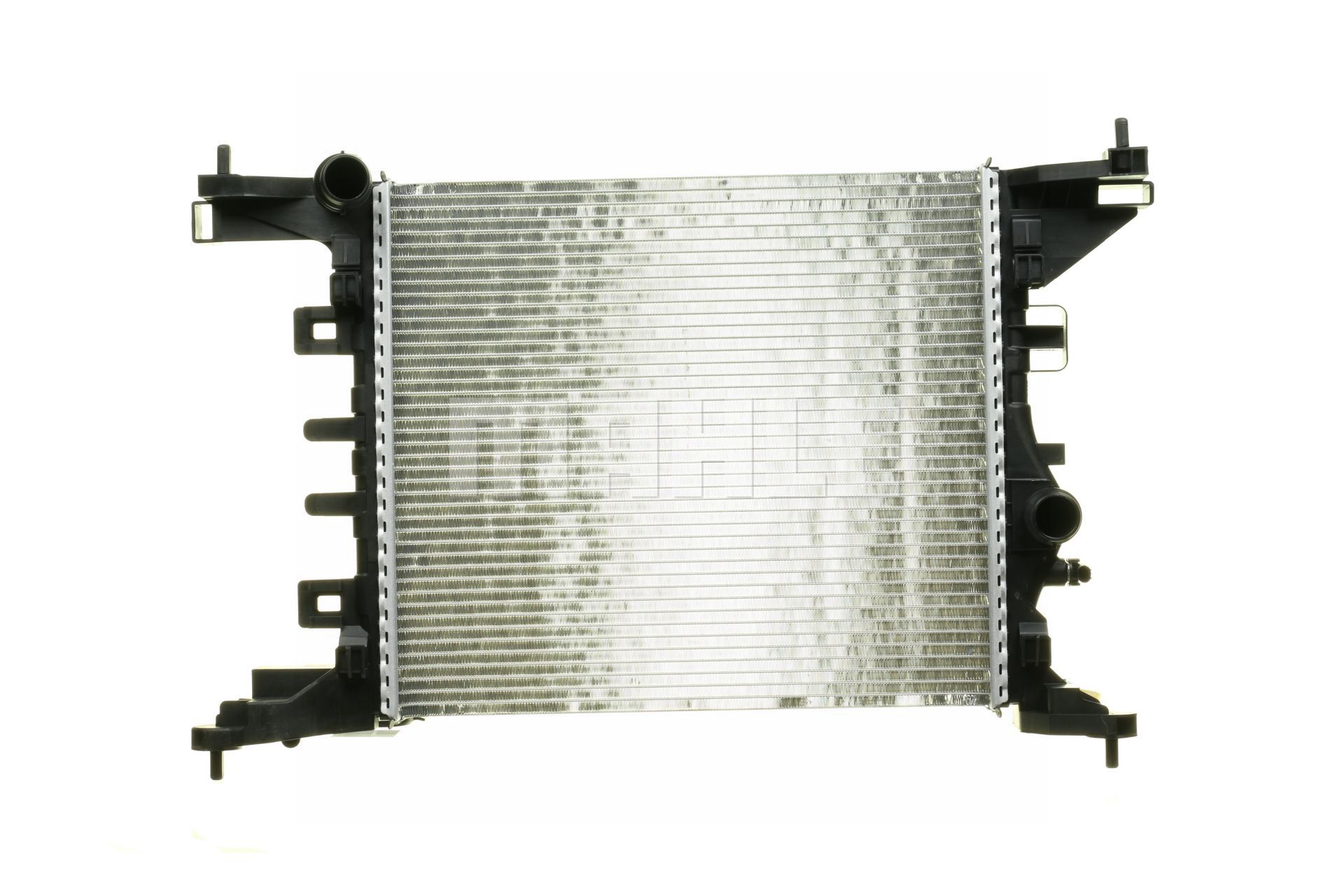 MAHLE ORIGINAL CR 1187 000P Radiatore OPEL MERIVA prezzo