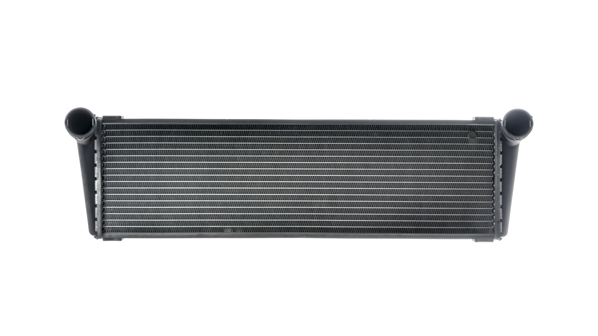 MAHLE ORIGINAL CR 1195 000P radiator Porsche 911 997 Coupé