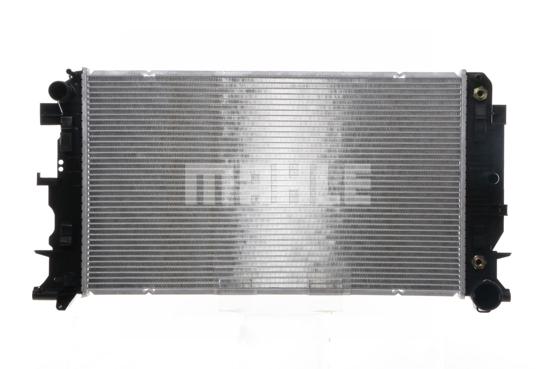 MAHLE ORIGINAL CR 12 000S Выключатель предпускового обогрева MERCEDES-BENZ SPRINTER 4,6-t c бортовой платформой/ходовая часть (906) 415 CDI 2.2 (906.153, 906.155, 906.253) Дизель 150 л.с. 2009