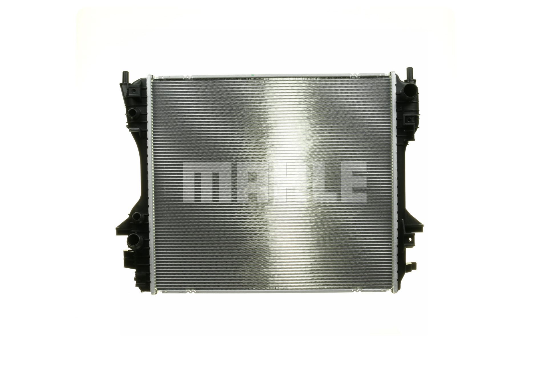 MAHLE ORIGINAL C2D26048 Kylare