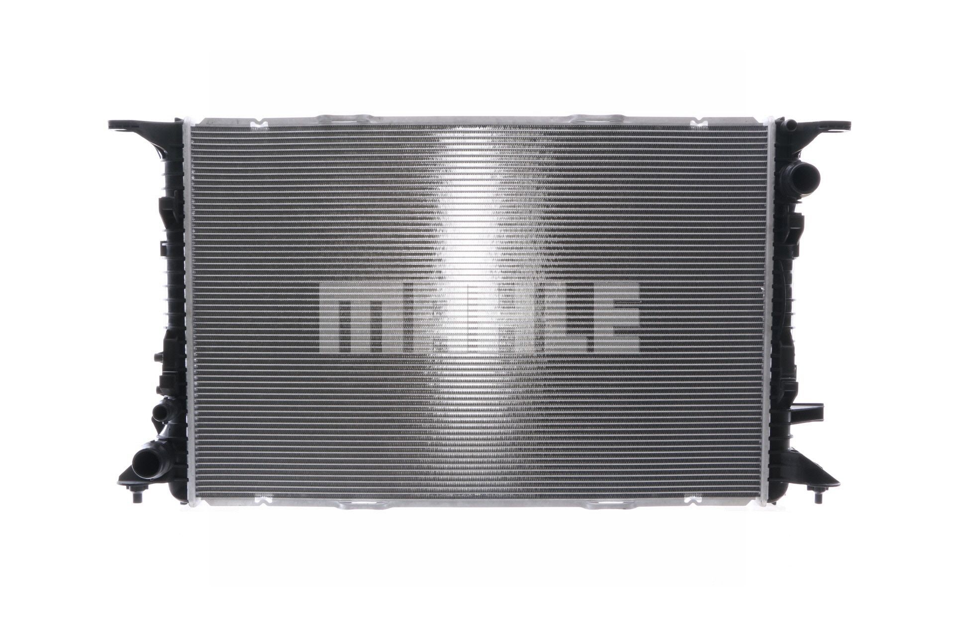 Radiator Audi A8 2010 CR1201000S MAHLE ORIGINAL