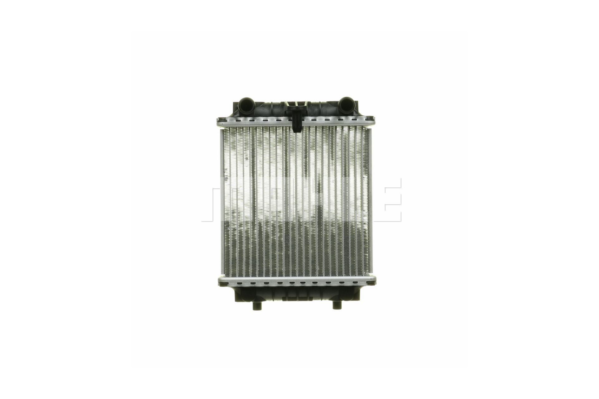 MAHLE ORIGINAL CR 1202 000P Vandens radiatoriai AUDI A6 C7 Avant (4G5, 4GD) S6 4.0 quattro benzinas 420 AG 2013