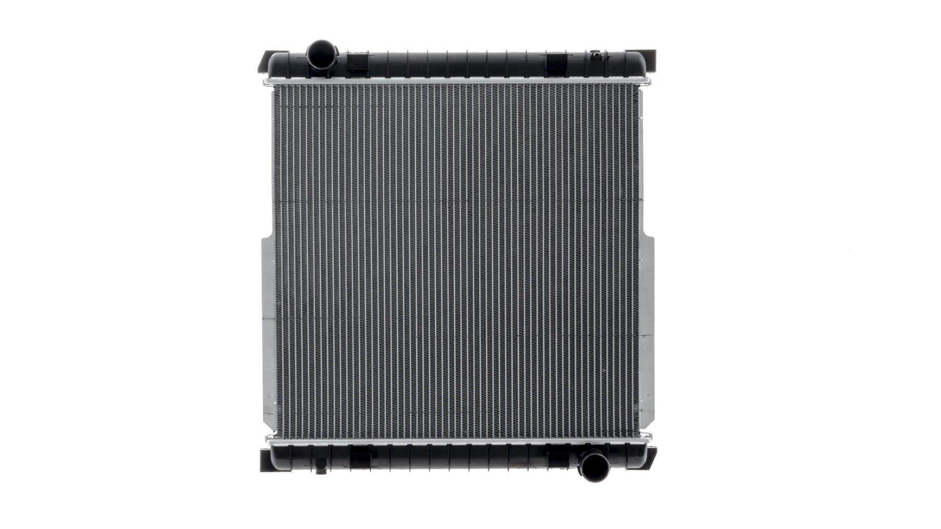 MAHLE 504080547 Radiateur