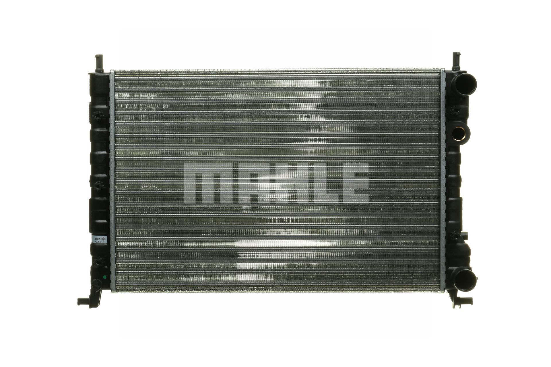 Bilkylare Fiat STRADA 2016 CR130000P MAHLE ORIGINAL