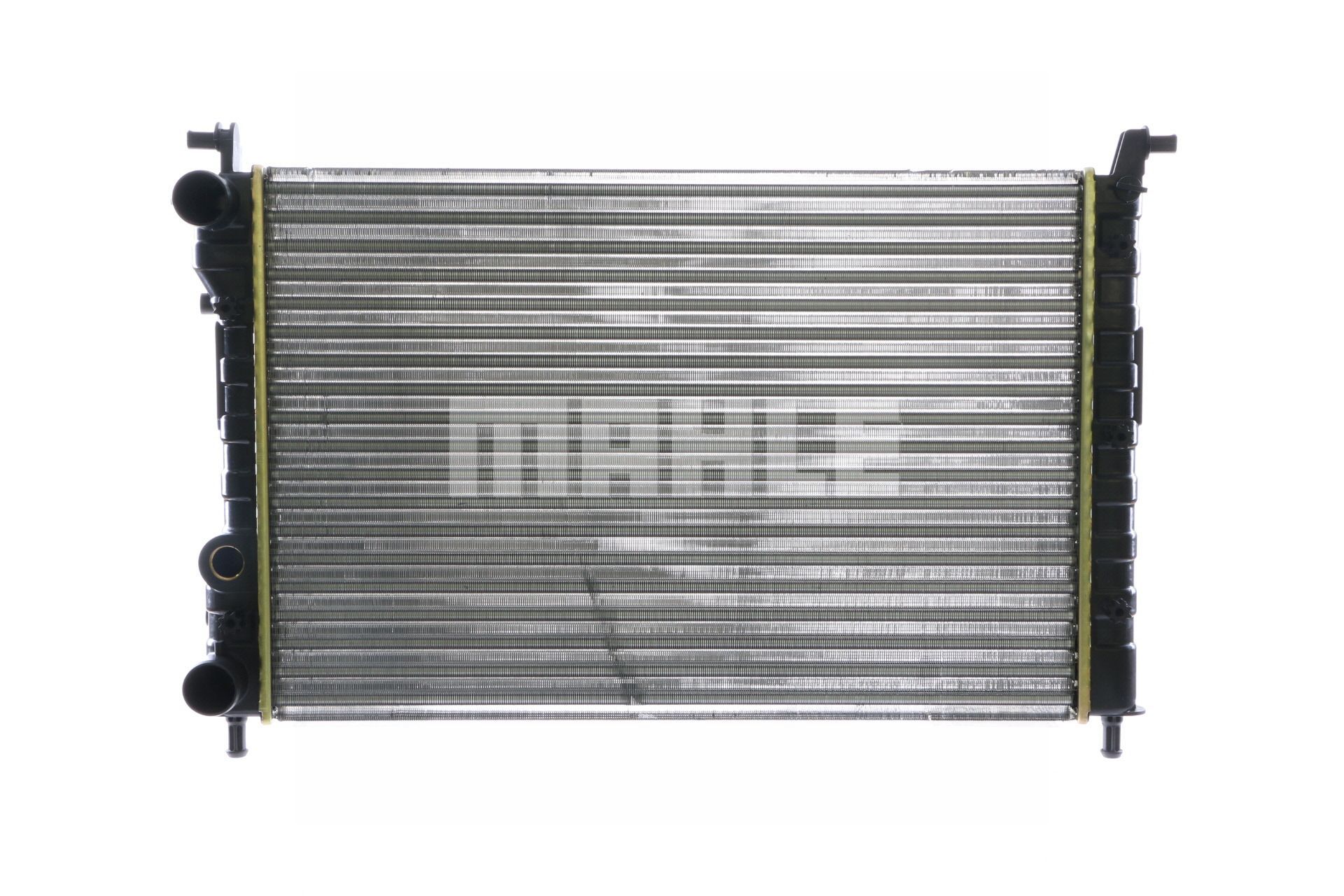 MAHLE ORIGINAL CR 130 000S Radiateur de refroidissement Palio I 3/5 portes (178) 1.6 Essence 95 CV 2023 prix