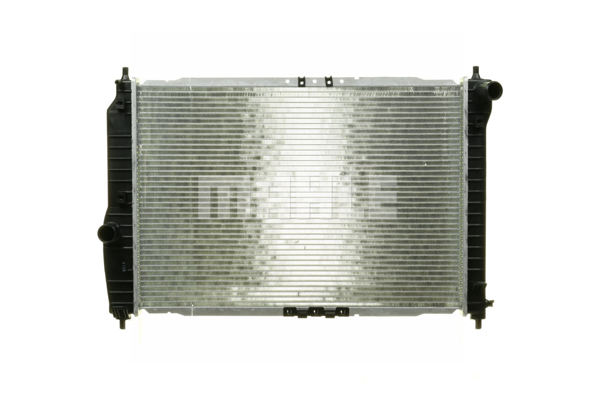 MAHLE ORIGINAL Radiateur CR 1310 000P
