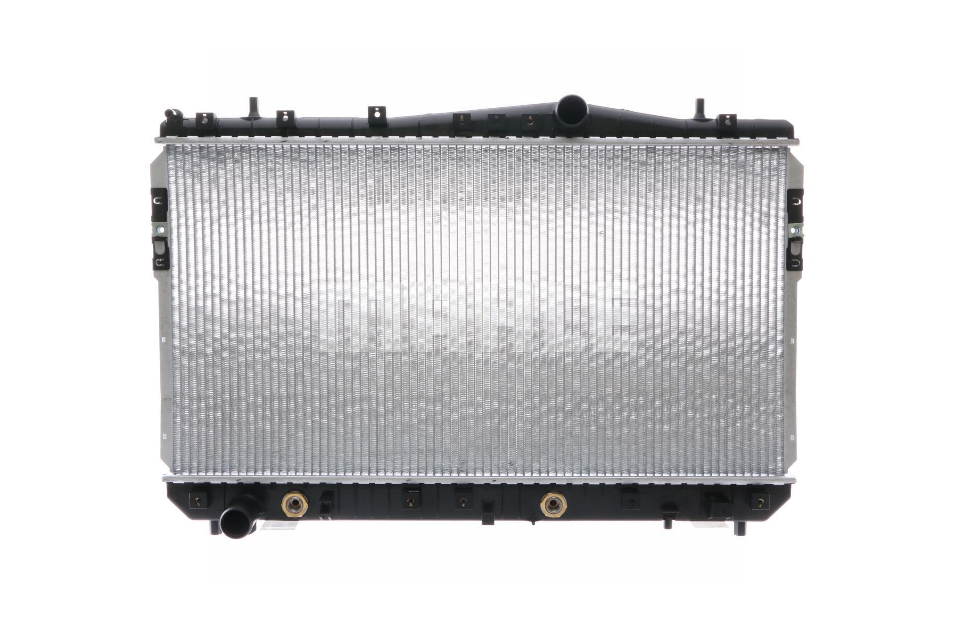 P96553243 OE MAHLE ORIGINAL Hladilnik, hlajenje motorja CR 1311 000S