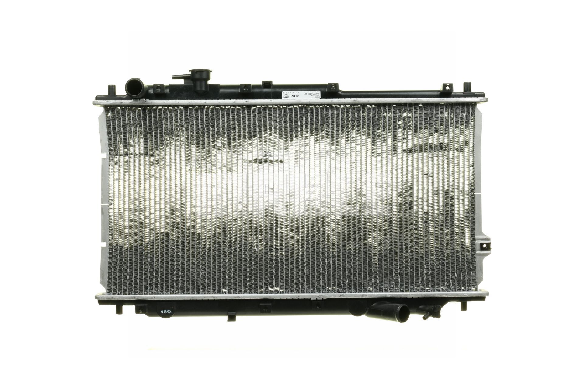 MAHLE ORIGINAL Radiateur CR 1326 000P