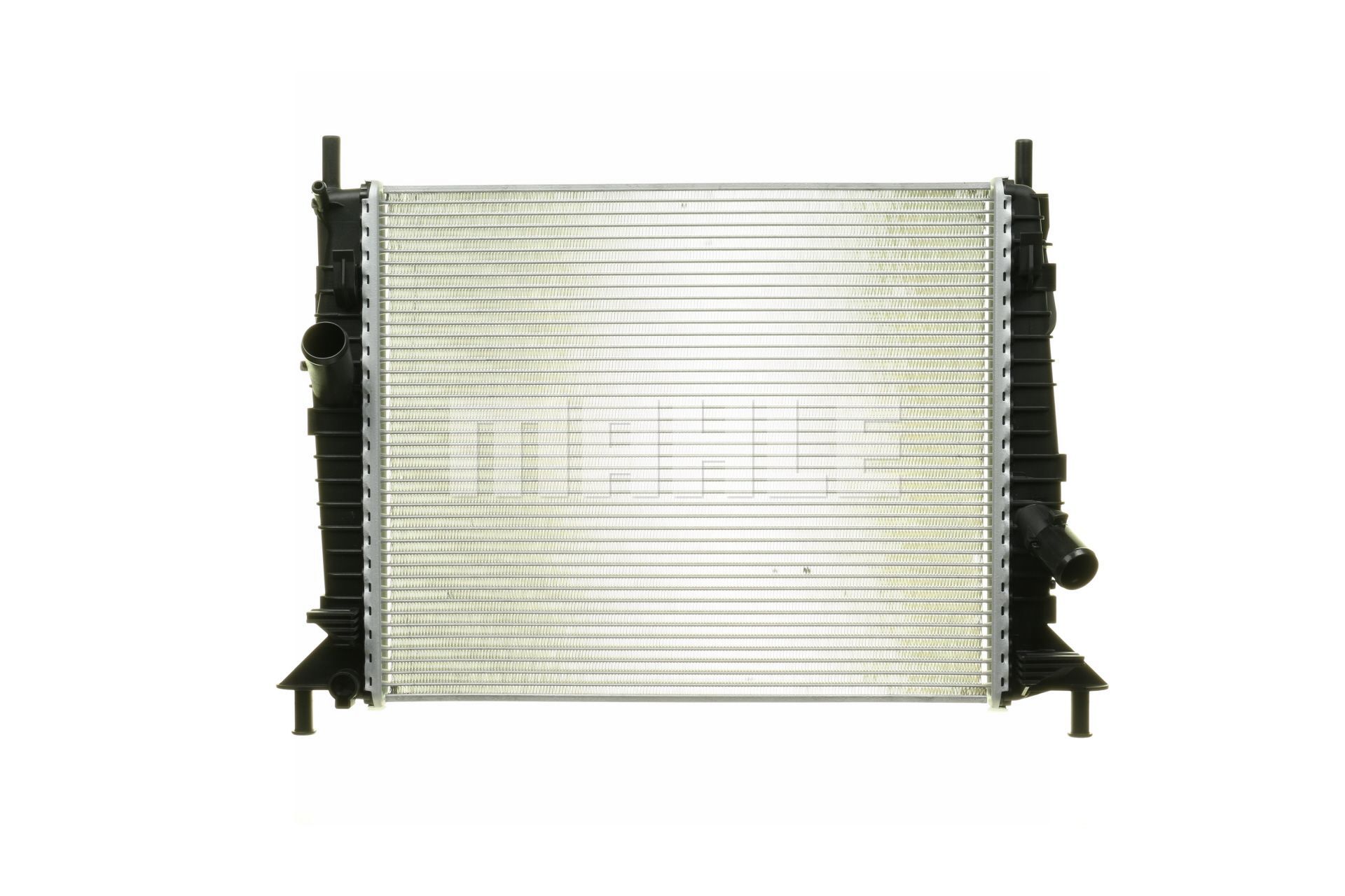 MAHLE ORIGINAL CR 1352 000P kylare Ford C-Max dm2